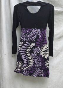 Women Dress