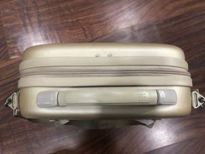 BestBags Golden Bag Extra Small