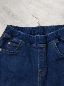 Girls Jeans
