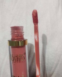 Lipstick