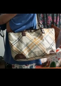 Bag