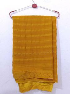 beautiful saree