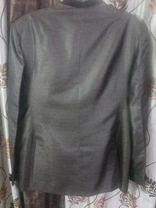 Blazer 40 inch