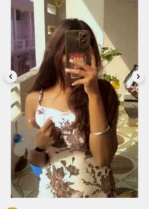 New Dress In Sale