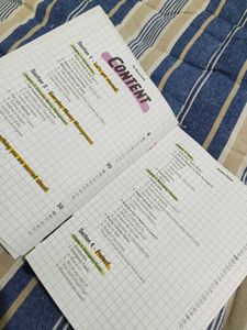 Zebralearn The Money Guide Book