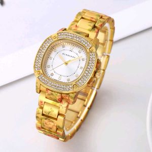 BURBERRY PREMIUM QUALITY LADIES WATCH @SALE