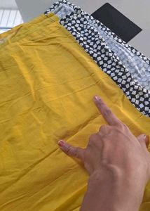 Trendy Kurta