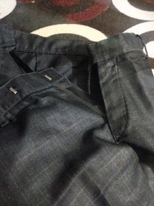 official formal Pant