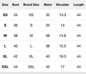 Tokyo Talkies Paisley Dress | M | New