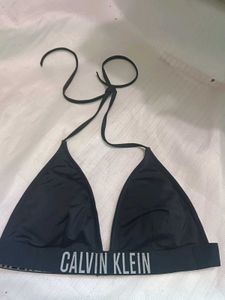 Halterneck😍Branded Bra