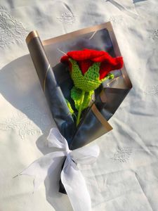 Valentine Special Red Rose