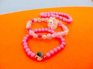 Bracelet Kids For Babys