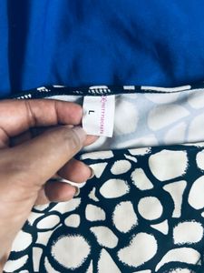 Preetysecrets Bikini Set