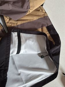 Nike Men’s track suit