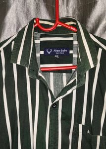 Men Shirt