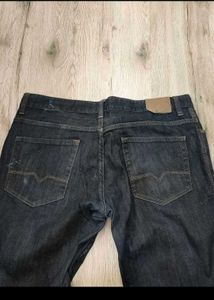 sc5809 G Star Raw Jeans size 38