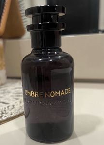 Louis Vuitton Ombre Nomade