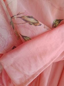 Frock
