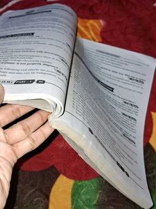 Physics Workbook