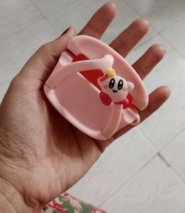 Apple Airdrops Case 2pro