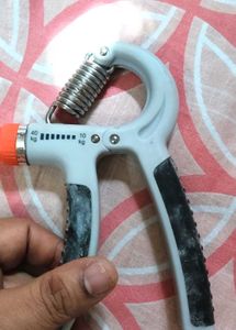 Hand Grips Strengthener