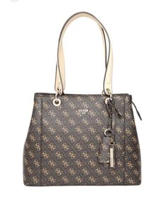 Guess Original Shoulder Bag