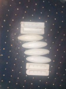 TYPE C SUPPORTED UV lights
