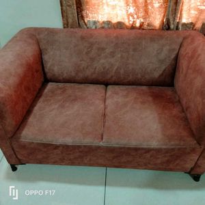 Very BEAUTIFUL  Sofa Set
