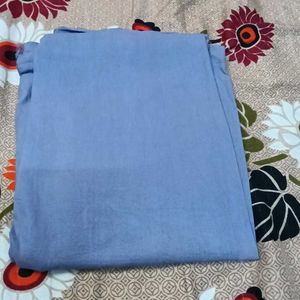 💞Any 1 Peticot ₹150💞