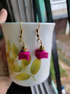 Combo of 7  jewelry