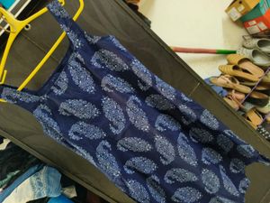 House Of Pataudi Kurta