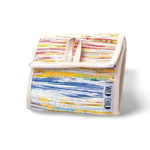 Accessory Bag