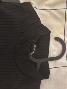 Elegant Top
