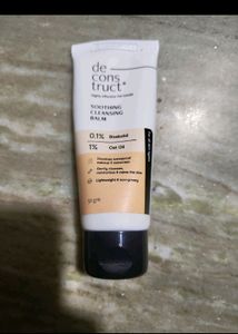 SKINCARE KIT,