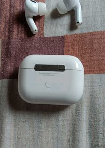 🎧Airpods pro copy🎧