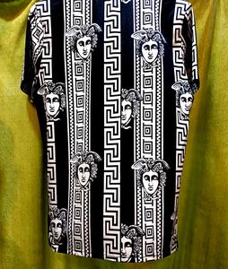 Designer T-shirt IMp