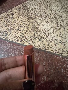 Nude Lipstick