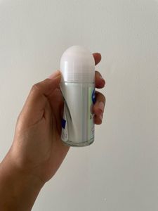 Nivea Pearl &amp; Beauty Deodorant