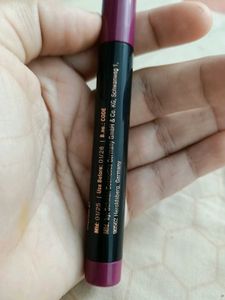 Faces Canada Lips+Primer