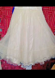 Gown