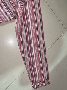 Cotton Kurti