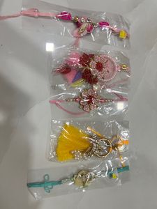 Rakhi @₹20/-pp