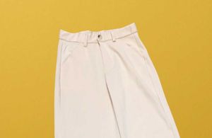 F@14 Size-28 Straight Jeans