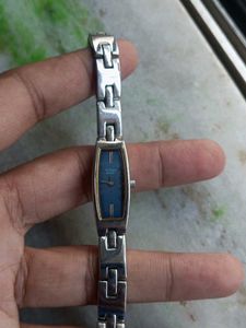 Titan Raga Orignal Stylish Women's Watch