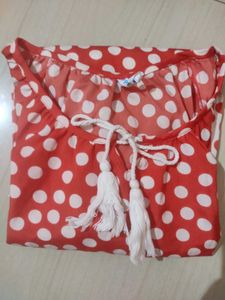 casual tops for womens