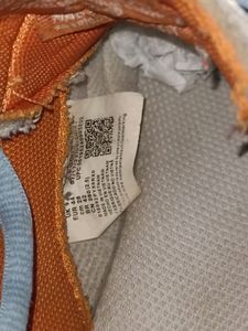 Nike Dunks
