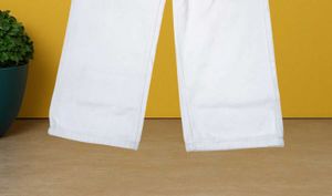 E@21 Size-30 Straight Jeans