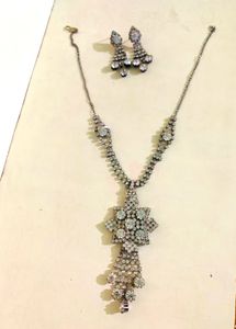 Jewellery Set For Women
