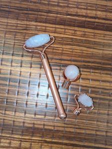 Face Roller