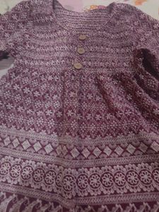 Short Kurti On Sale